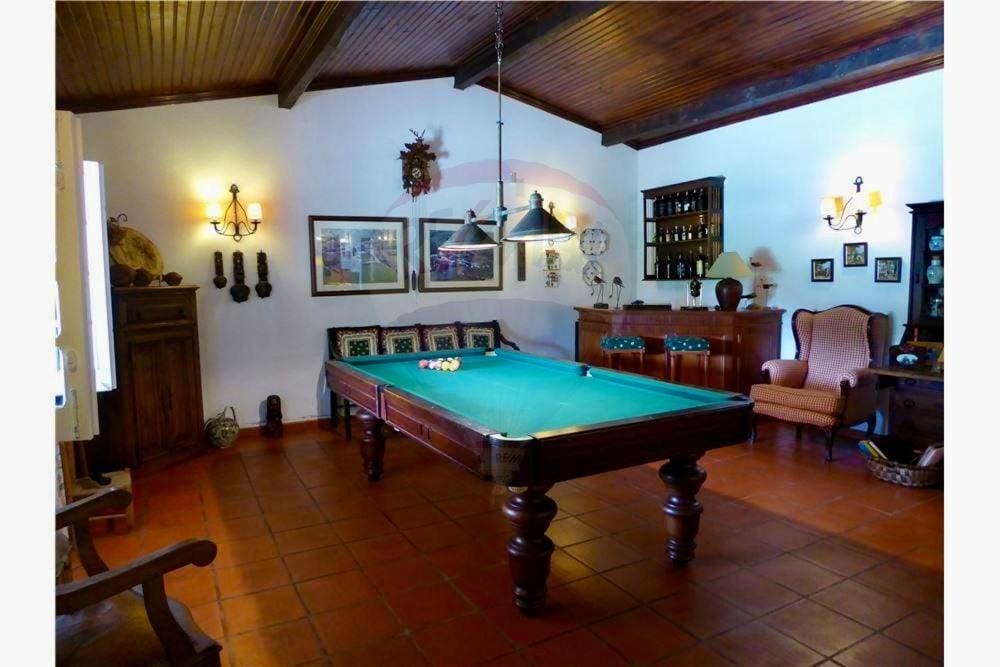 Quinta Do Poco Novo Villa Alcáçovas Kültér fotó