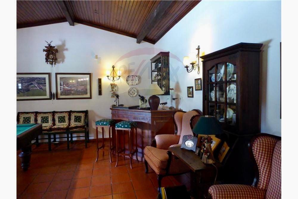 Quinta Do Poco Novo Villa Alcáçovas Kültér fotó